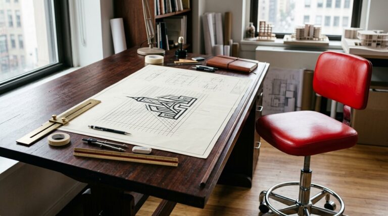 How to Build a Strong Brand From Scratch
