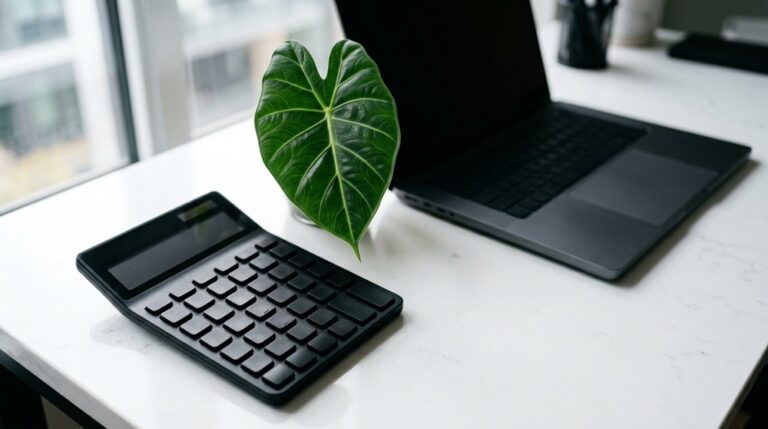 Essential Financial Habits Every Entrepreneur Should Follow