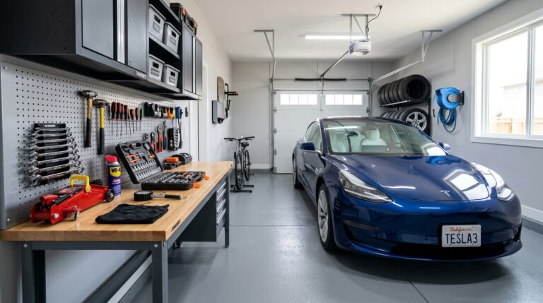 Common Car Problems and How to Prevent Them