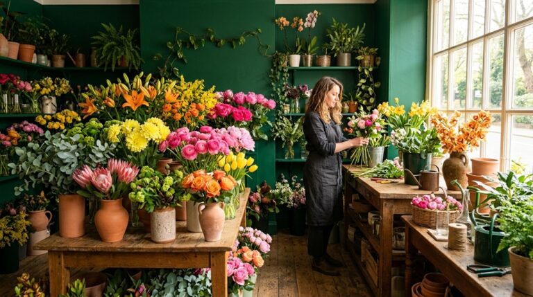 10 Small Business Ideas You Can Start With a Low Budget