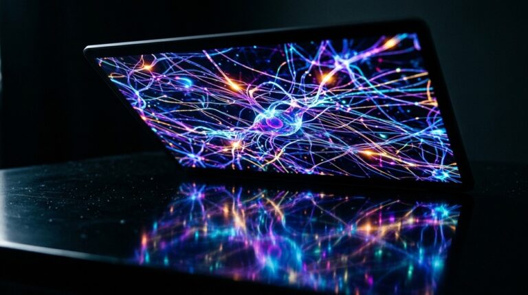 How Artificial Intelligence Is Changing Education
