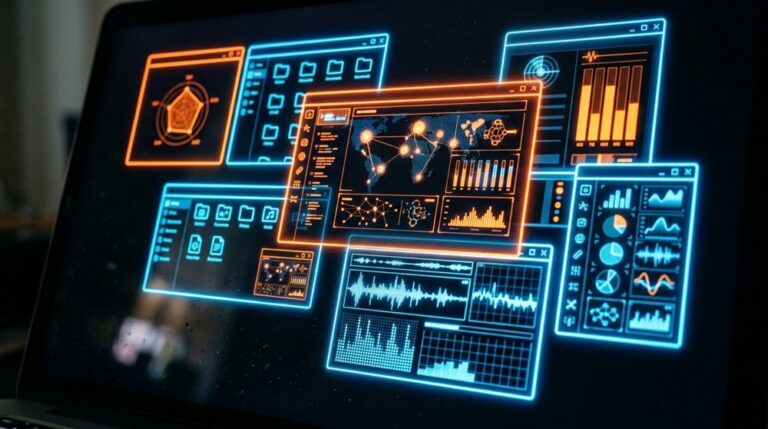 Common Technology Myths You Should Stop Believing