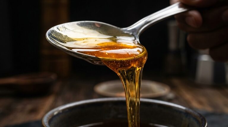 Beginner-Friendly Kitchen Tips Every Home Cook Should Know
