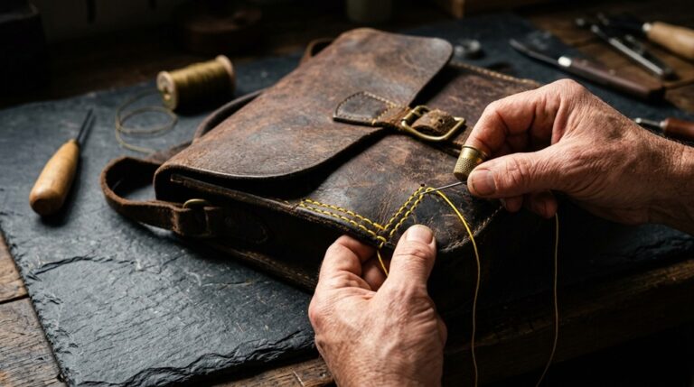 Sustainable Fashion: Easy Ways to Shop Smarter