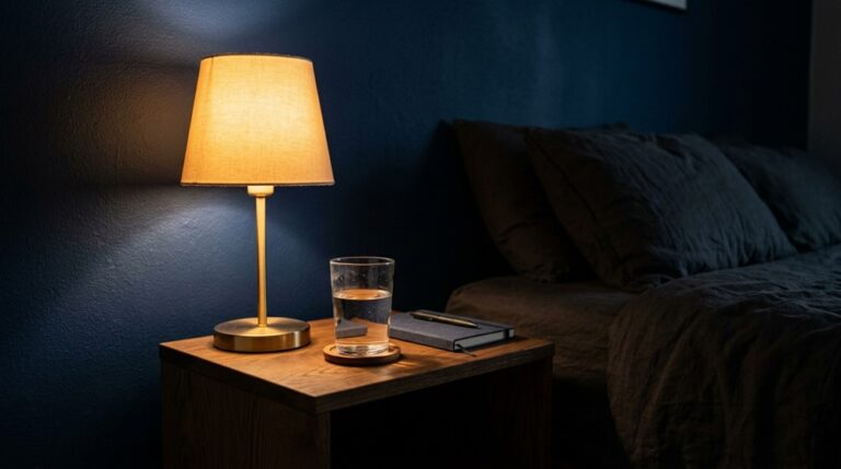 The Importance of Quality Sleep for Physical and Mental Wellness