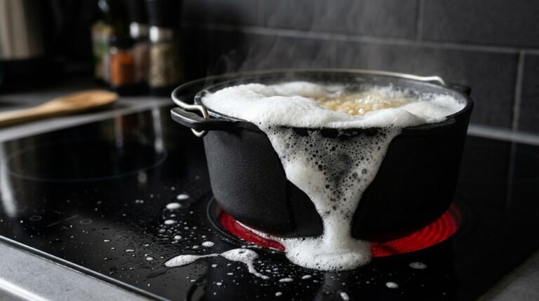 Simple Cooking Mistakes That Affect Flavor