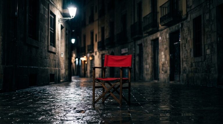 The Rise of Independent Films in the Digital Era
