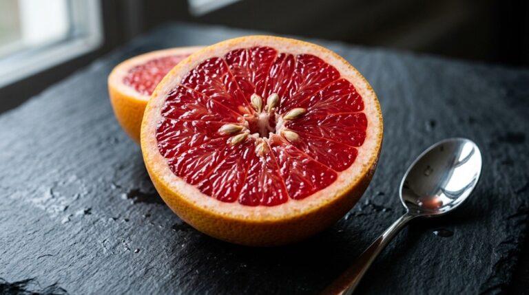 Common Health Myths That Need to Be Debunked