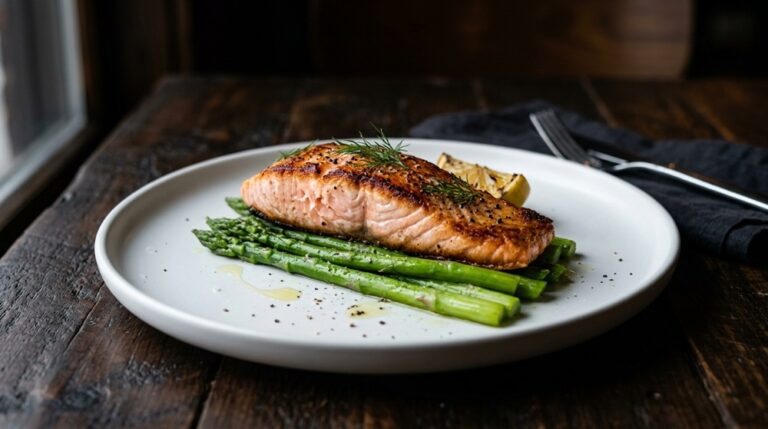 How to Build a Balanced and Nutritious Diet
