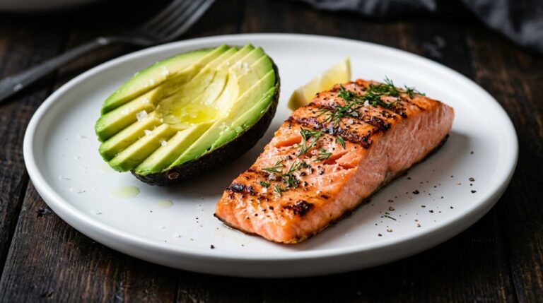 Easy Meal Prep Ideas for Busy Weekdays
