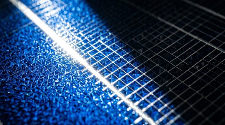 Emerging Technologies That Will Shape the Next Decade