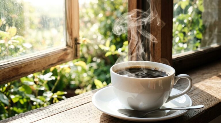 Daily Habits That Can Improve Your Overall Health