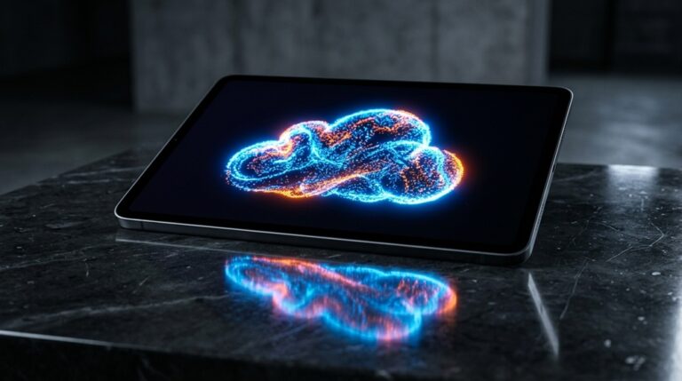 Cloud Computing Explained for Beginners