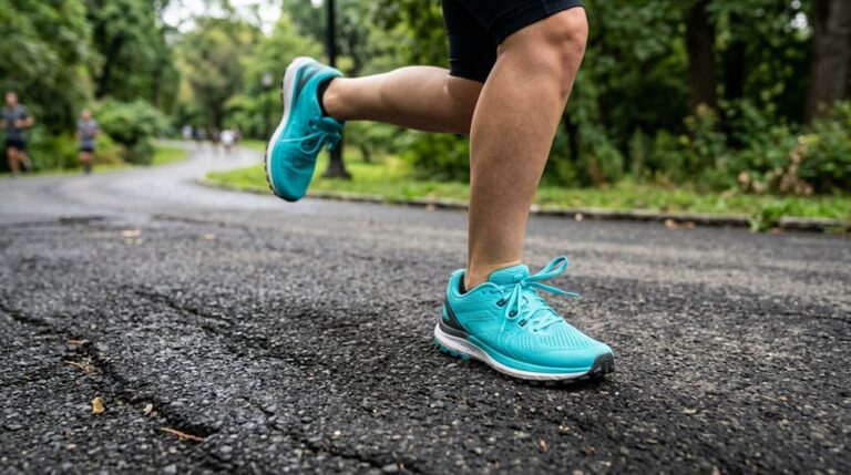 Simple Exercises You Can Do Without Gym Equipment