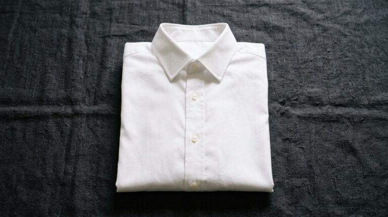 Timeless Wardrobe Essentials Everyone Should Own