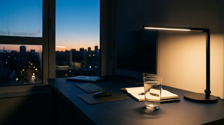 Best Time Management Strategies for Business Owners