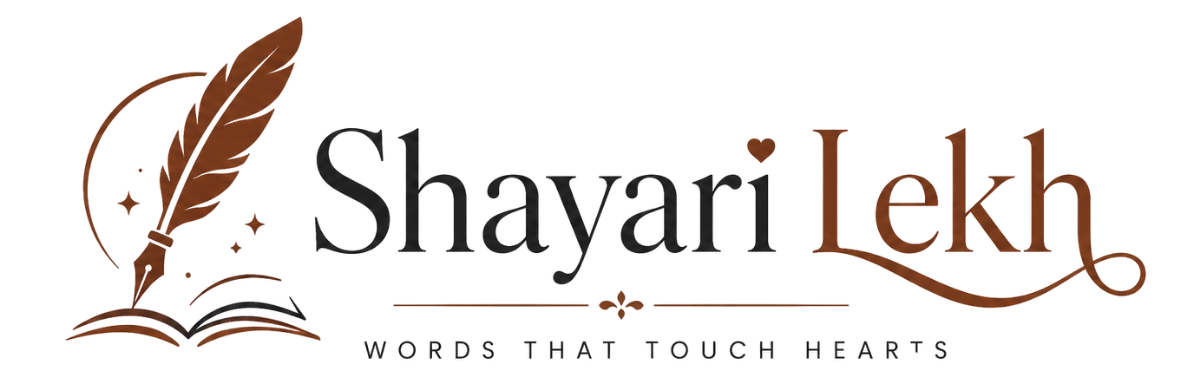 Shayarilekh.com