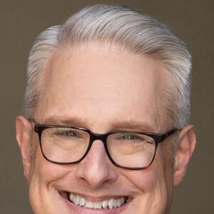 John Egan