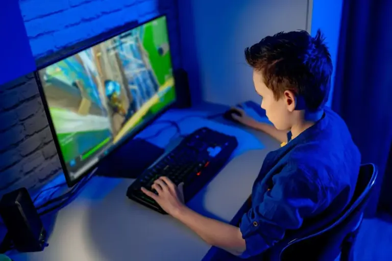 Mastering Games Super Sic Bo Online: A Full Guide for Players in India