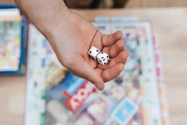 Why Online Ludo Game Has Become a Popular Choice for Casual Gamers