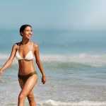 Questions to Ask About Tirzepatide Weight Management Near Dublin