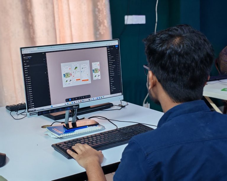Five Features To Expect From Modern User Guide Software